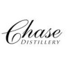 William Chase Distillery