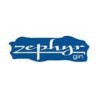 Zephyr Gin