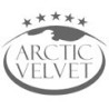 Arctic Velvet