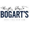 Bogart´s