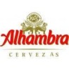 Alhambra