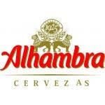 Alhambra