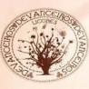 Novalicor