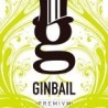 Ginbail