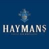 Hayman’s Distillers