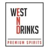 West End Drinks