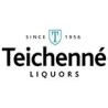 Teichenné
