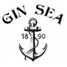 Gin Sea