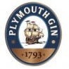 Destilería Plymouth