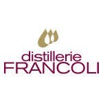 Francoli Distillerie