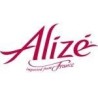 Alizé