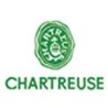 Chartreuse Diffusion