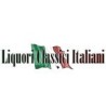 Liquori Italiani.