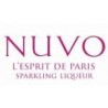 Nuvo