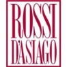 Rossi D'Asiago Distillers