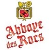 Br. De L'abbaye Des Rocs