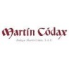 Bodegas Martín Códax