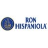 La Hispaniola Y Cia, S.a.
