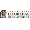 Licorera Zacapaneca