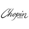 Chopin Distillery