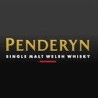 Penderyn Distillery