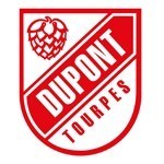 Brewery Dupont