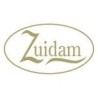 Zuidam Distillers