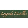 Longside Destillers