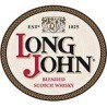 Long John
