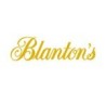 Blanton Distilling Co.