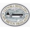 Glenora Distillery