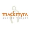 Mackmyra Distillery