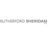Rutherfords Distillery
