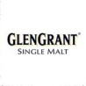 Glen Grant Distillery