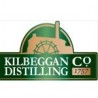 Kilbeggan Distillery