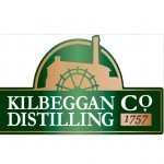 Kilbeggan Distillery