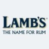 Lamb's Rum Company