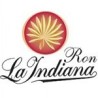 La Indiana