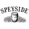 The Speyside