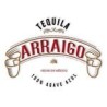 Arraigo