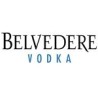 Belvedere Scandinavia