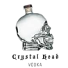 Globefillltd
