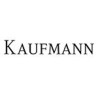 Kauffman