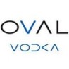Oval