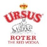 Ursus Vodka Company N.V.