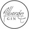 Alboran Gin