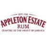 Appleton Estate