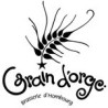 Brasserie Grain d'Orge