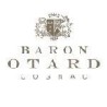 Baron Otard