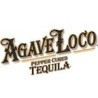 Agave Loco Brands